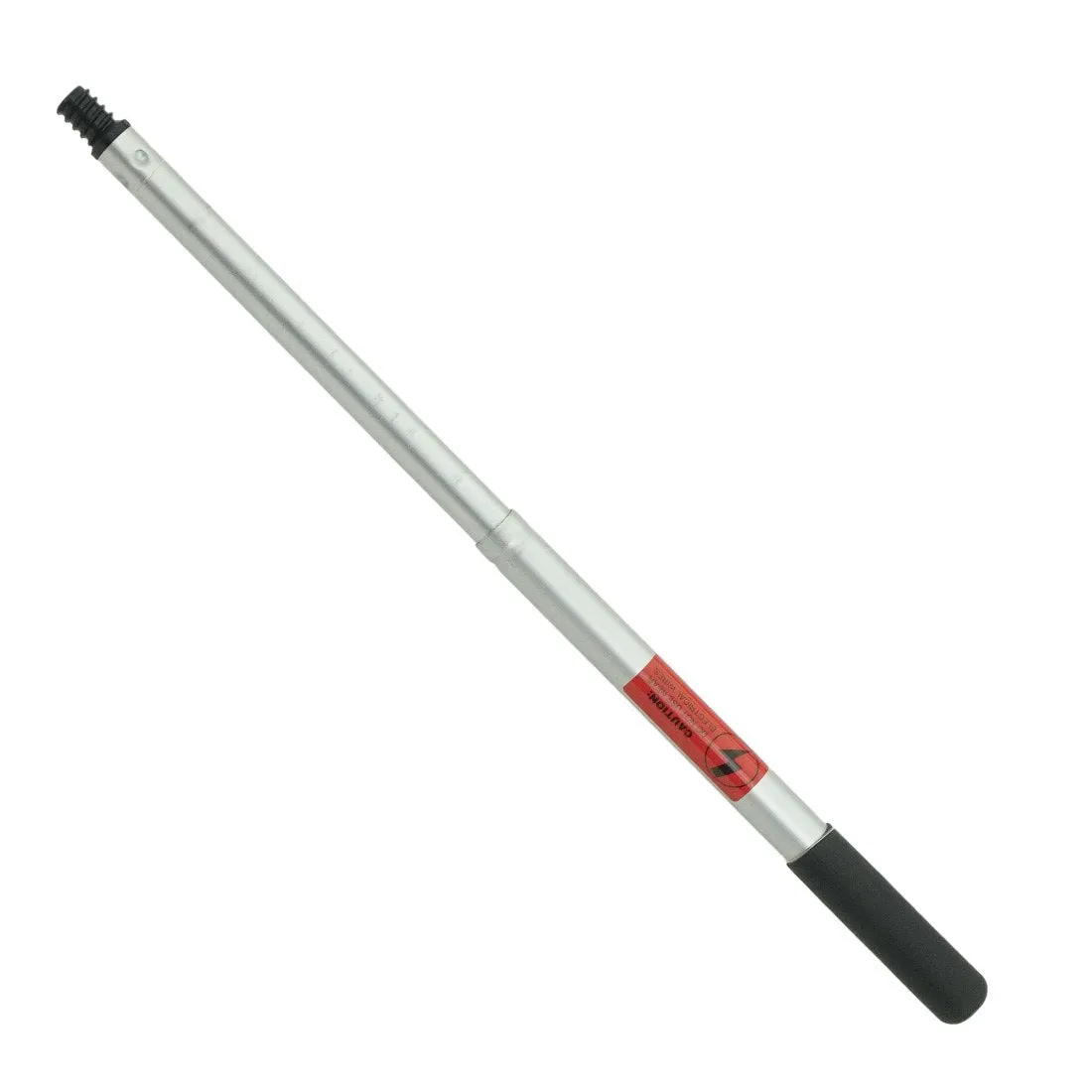 Garelick Extension Pole