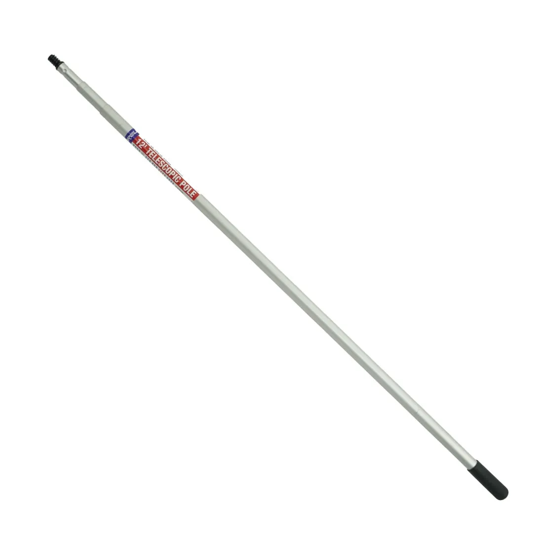 Garelick Extension Pole