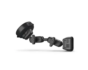 Garmin Catalyst Vehicle Windshield Mounting Kit