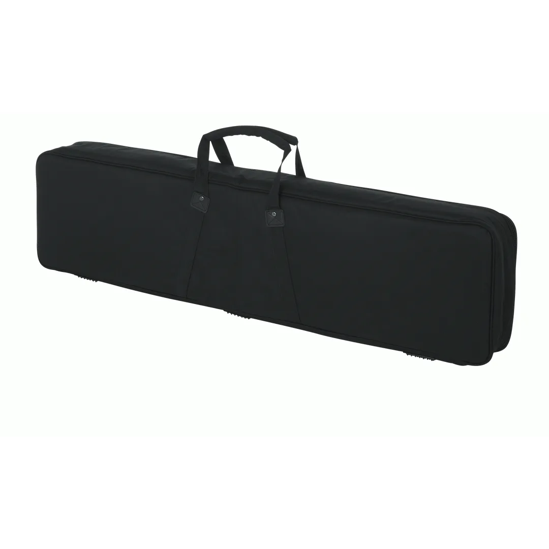 Gator GKB-76 Slim Keyboard Gig Bag 76 Note