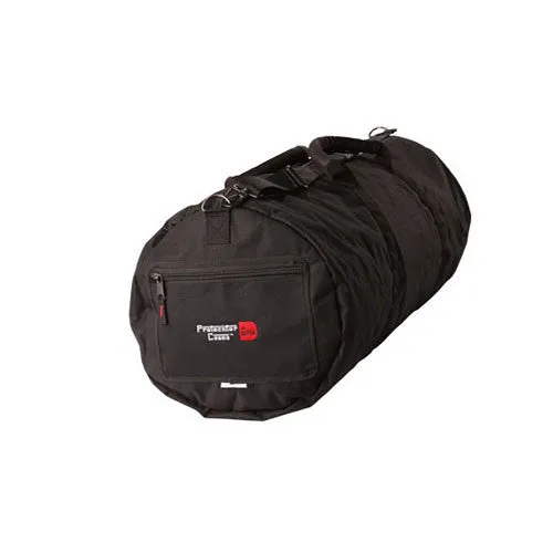 Gator GP-HDWE-1350 Drum Hardware Protechtor Bag