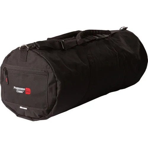 Gator GP-HDWE-1350 Drum Hardware Protechtor Bag