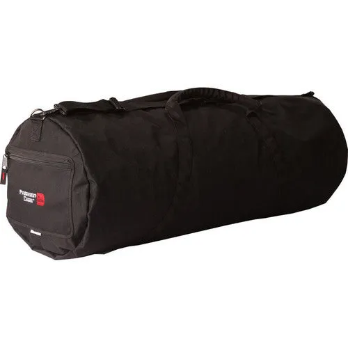 Gator GP-HDWE-1350 Drum Hardware Protechtor Bag