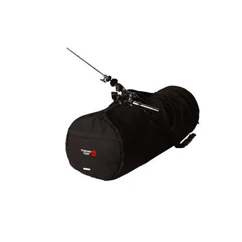 Gator GP-HDWE-1350 Drum Hardware Protechtor Bag