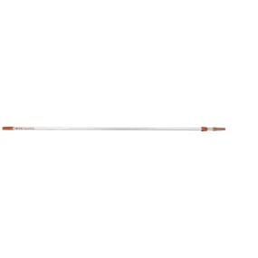 GG973 SYR Window Cleaning Extension Pole