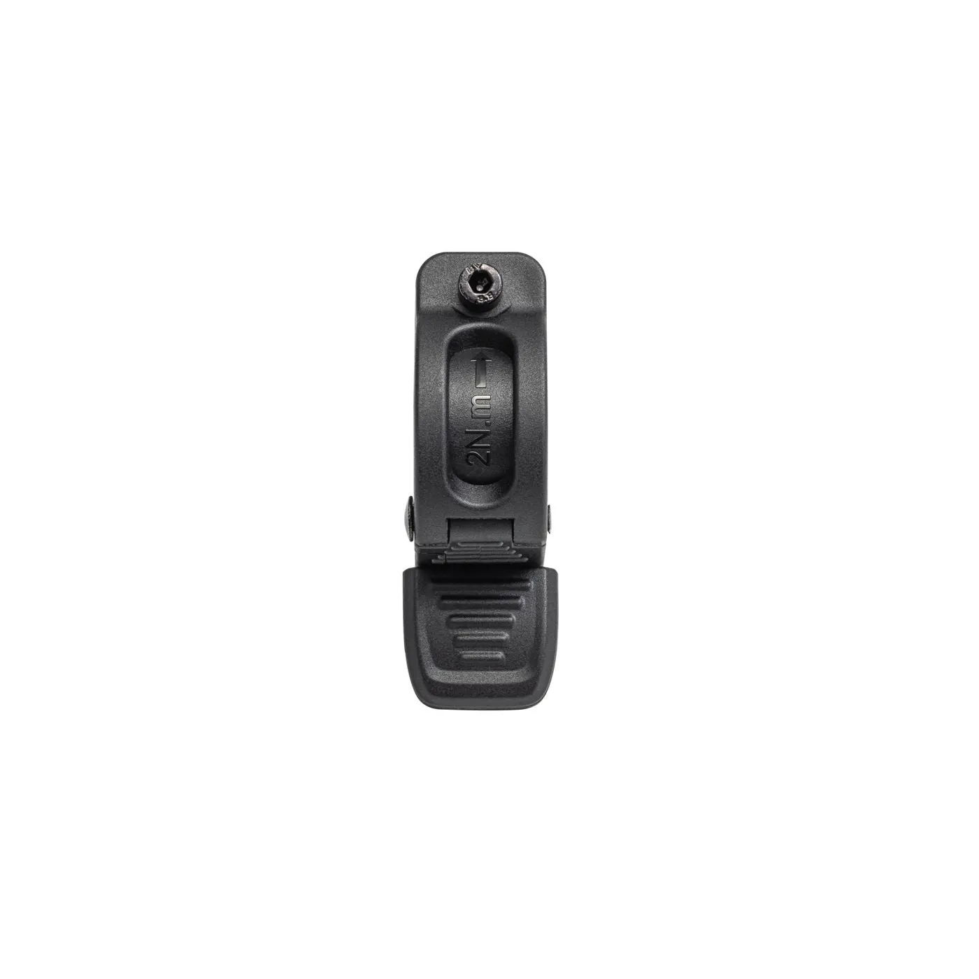 globe throttle remote black one size