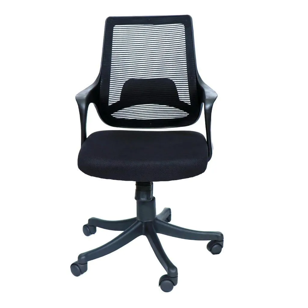 GLORIA OFFICE CHAIR