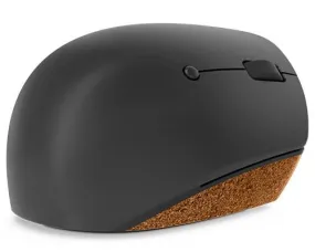 Go Wireless Vertical Mouse