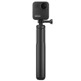 GoPro Max Grip   Tripod