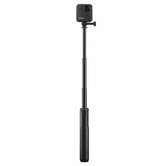 GoPro Max Grip   Tripod