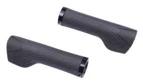 Grips- Ergonomic and Locking- Denago City 1/ City 2/ Commute