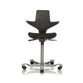 HAG Capisco Puls 8020 Ergonomic Office Chair