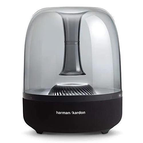 Harman Kardon Aura Studio 2 Bluetooth Speaker System