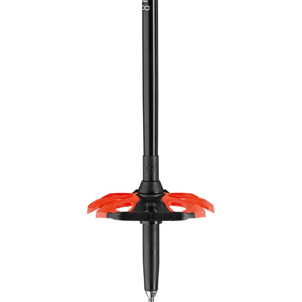 Haute ROUTE 3 Ski Poles