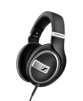 HD 599 Special Edition