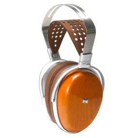 HIFIMAN Audivina Closed-Back Planar Magnetic Headphones (Pre-Order at New Price)