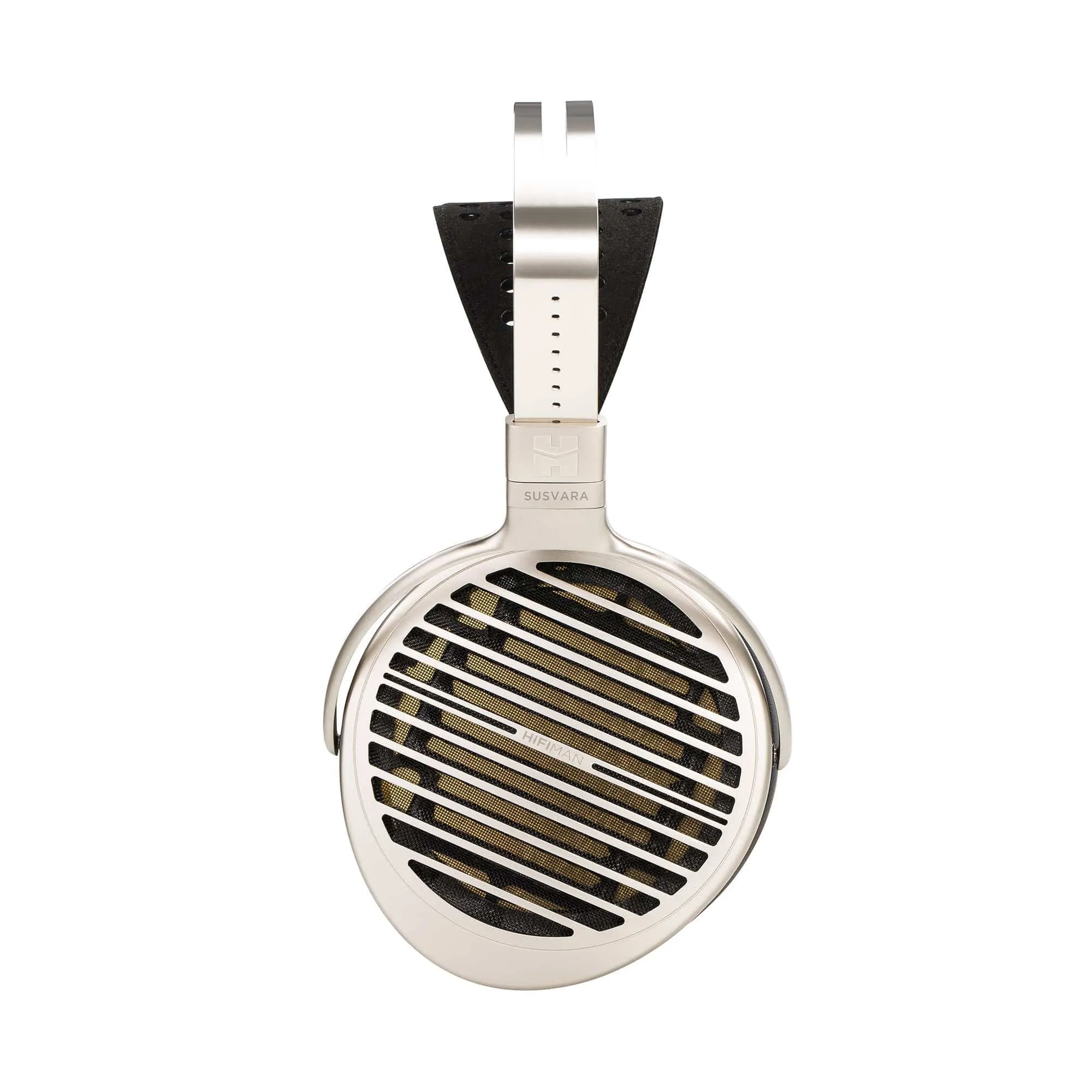 HIFIMAN SUSVARA Planar Magnetic Headphones