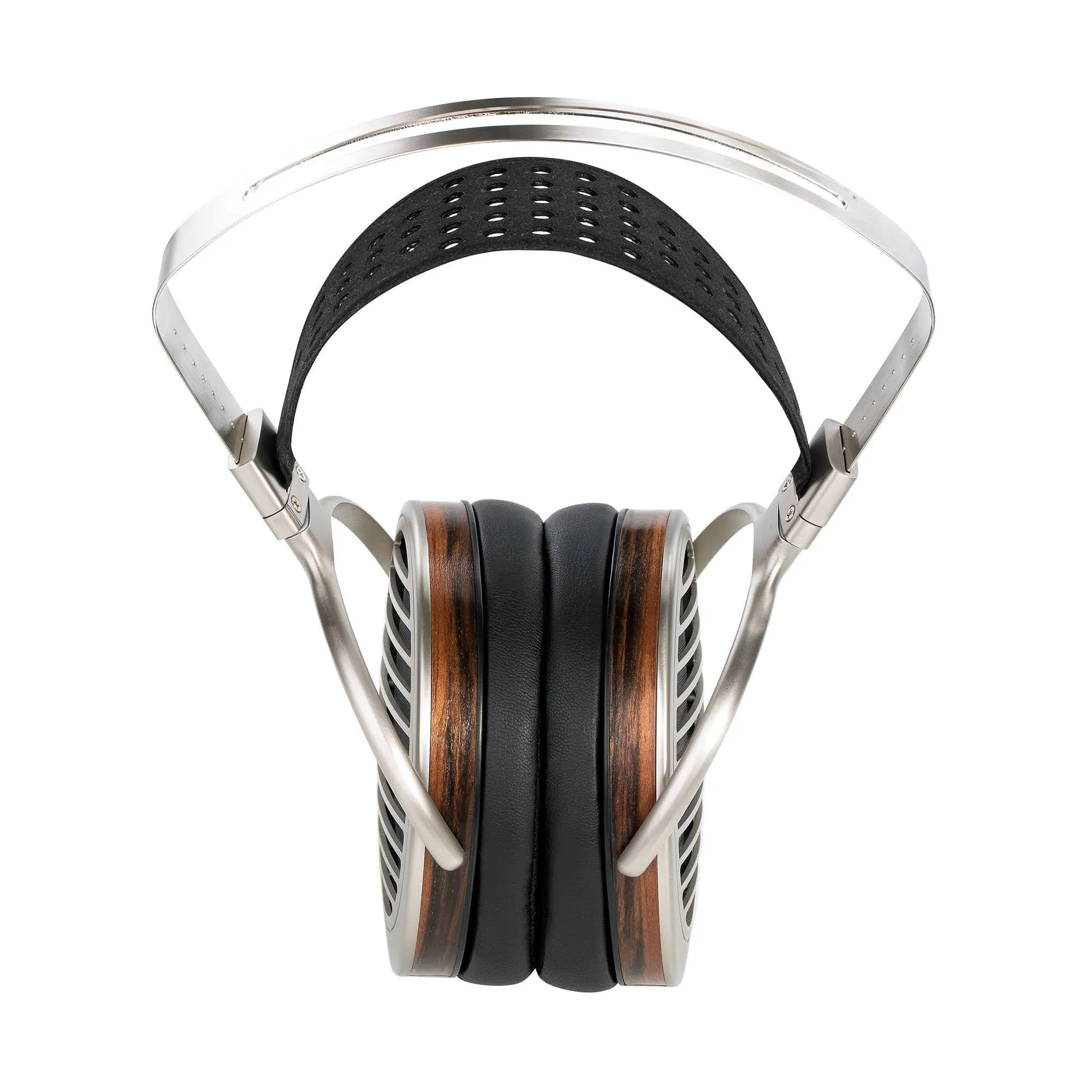 HIFIMAN SUSVARA Planar Magnetic Headphones