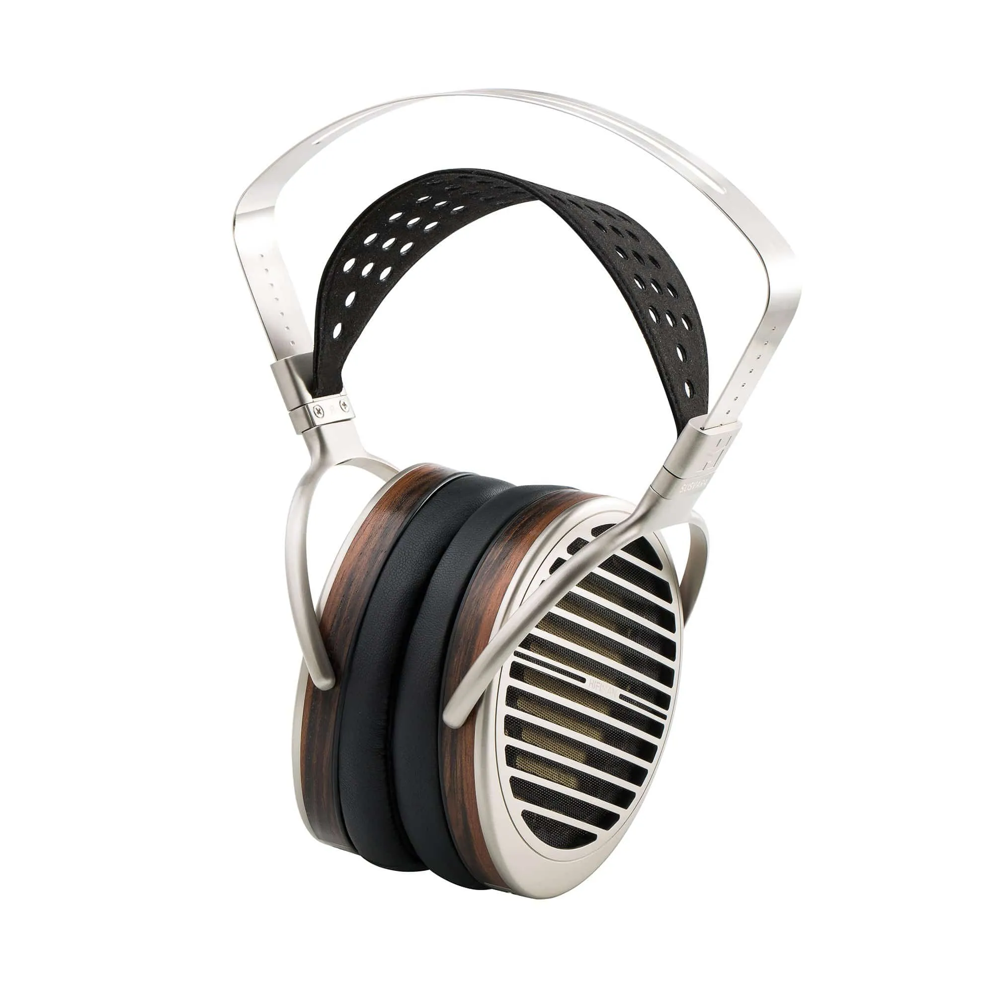 HIFIMAN SUSVARA Planar Magnetic Headphones