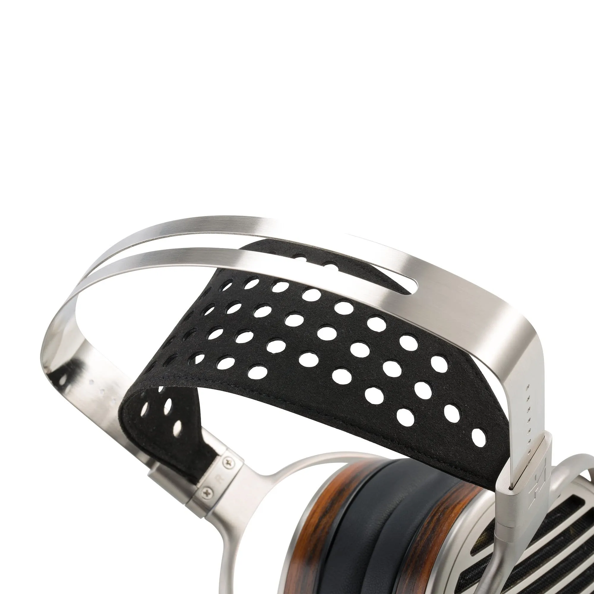 HIFIMAN SUSVARA Planar Magnetic Headphones