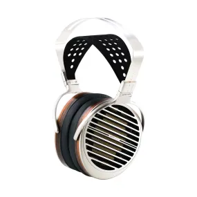 HIFIMAN SUSVARA Planar Magnetic Headphones