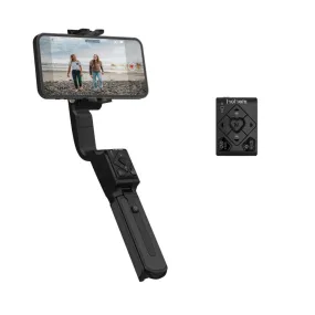 Hohem iSteady Q Phone Gimbal Stabilizer