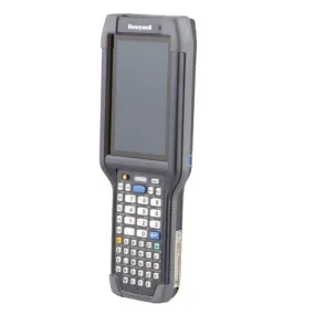 Honeywell PDT CK65 Mobile Computer ALPHA-NUM 2D-LR 2/32 AD/GMS