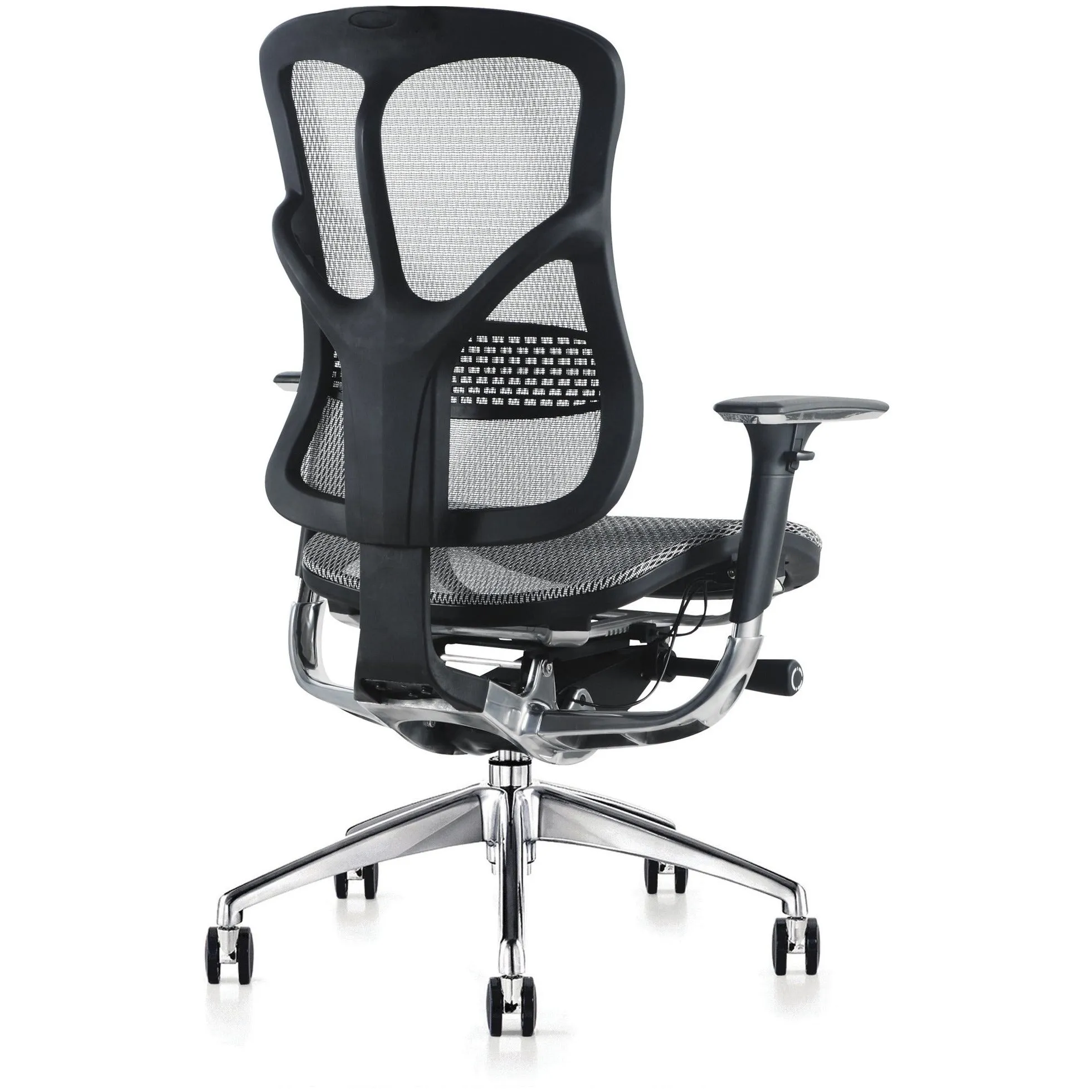 Hood Seating F94 Ergonomic Chair