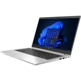 Hp Eb630g9 I5-1235U 13 8Gb/256