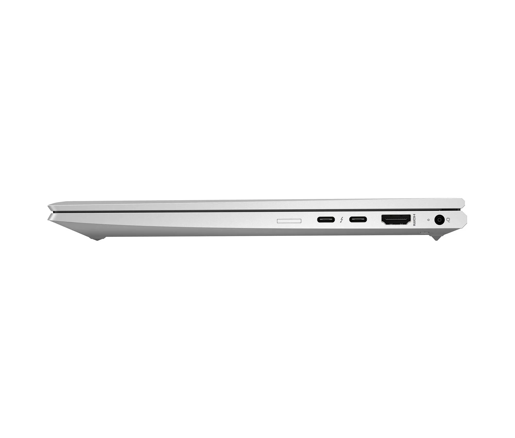 HP EliteBook 830 G7, 13.3" FHD, Intel Core i7-10610U 1.8GHz, 32GB DDR4, 1TB SSD, HP USB-C Dock G5 with AC Adapter, Refurbished