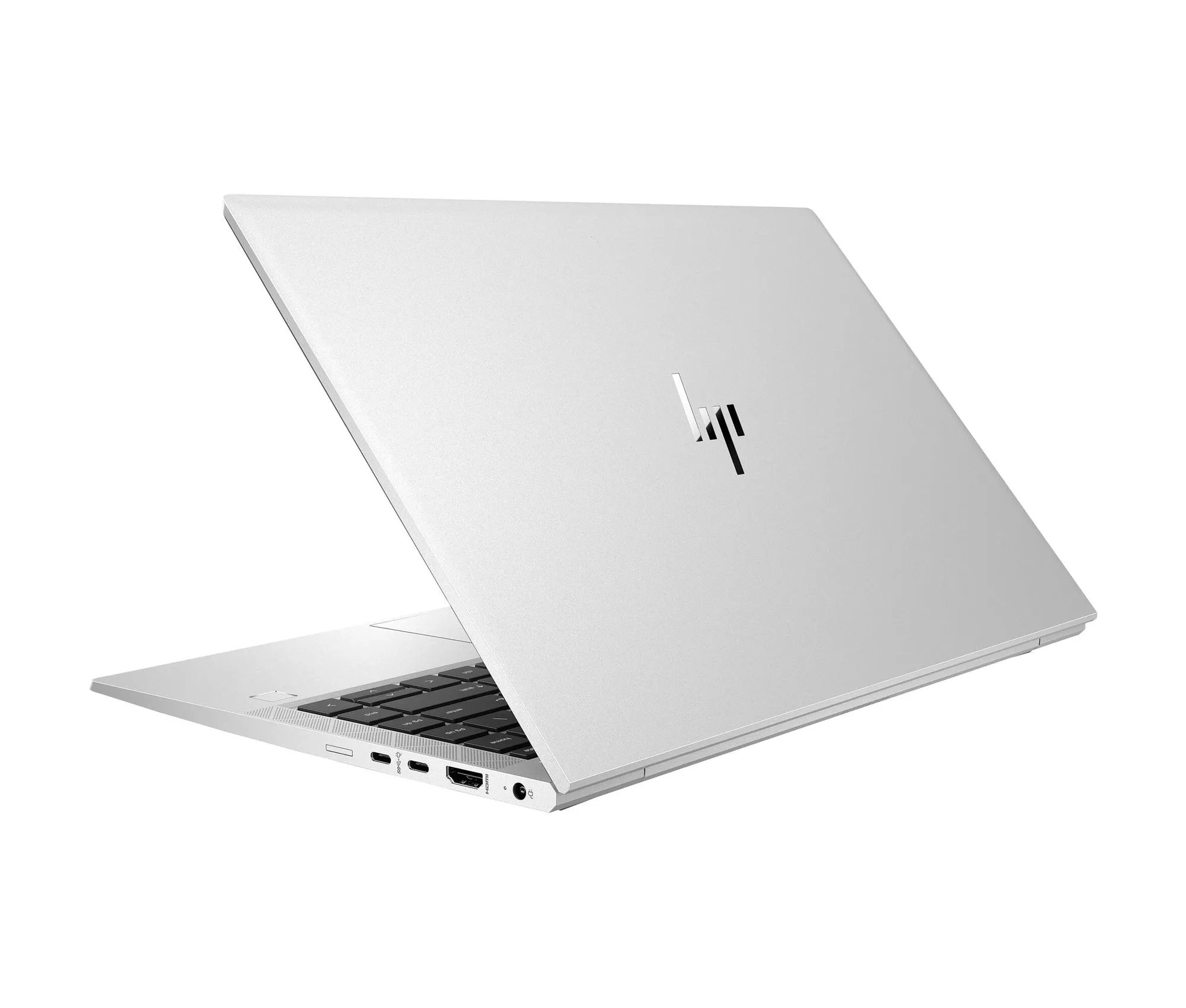 HP EliteBook 845 G7, 14” FHD, AMD Ryzen 5 Pro 4650U 2.1GHz, 16GB DDR4, 256GB SSD, Refurbished