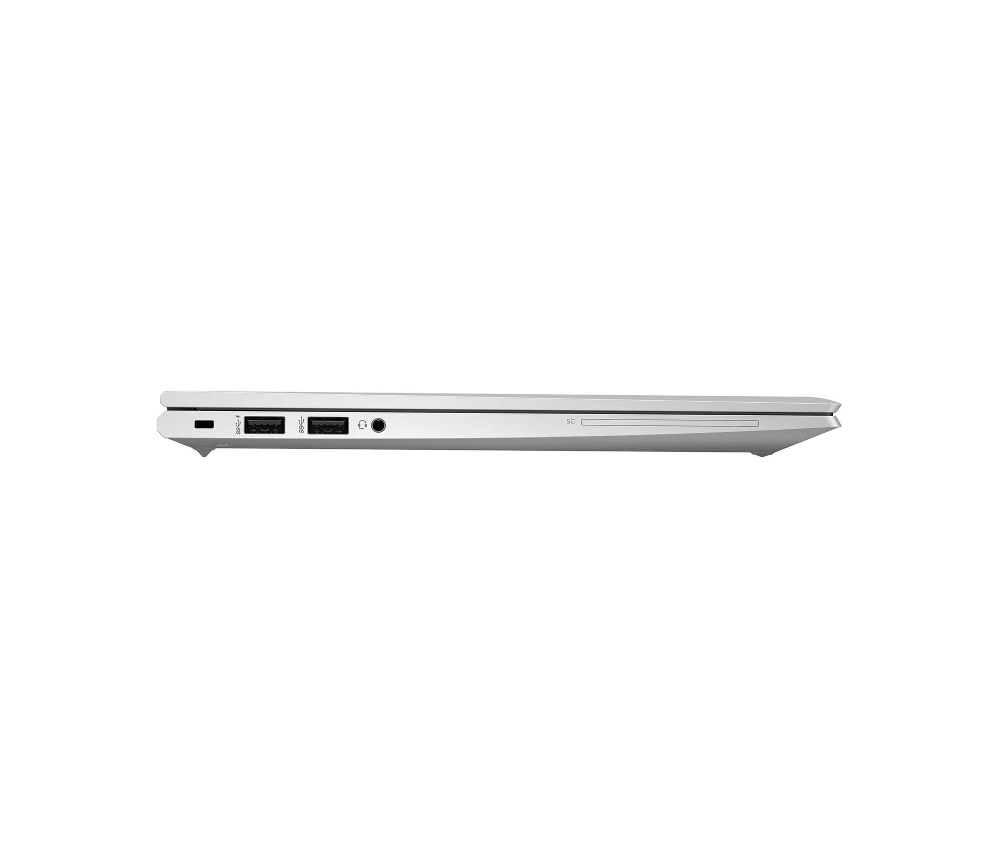 HP EliteBook 845 G7, 14” FHD, AMD Ryzen 5 Pro 4650U 2.1GHz, 16GB DDR4, 256GB SSD, Refurbished