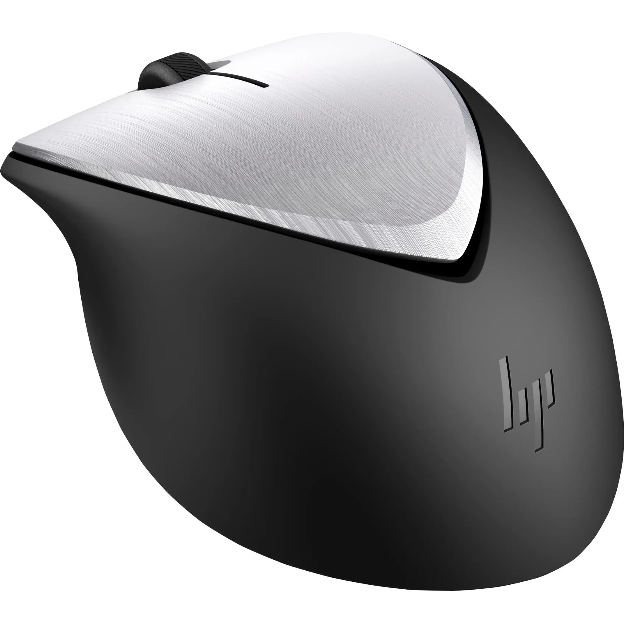 HP ENVY Rechargeable Mouse 500