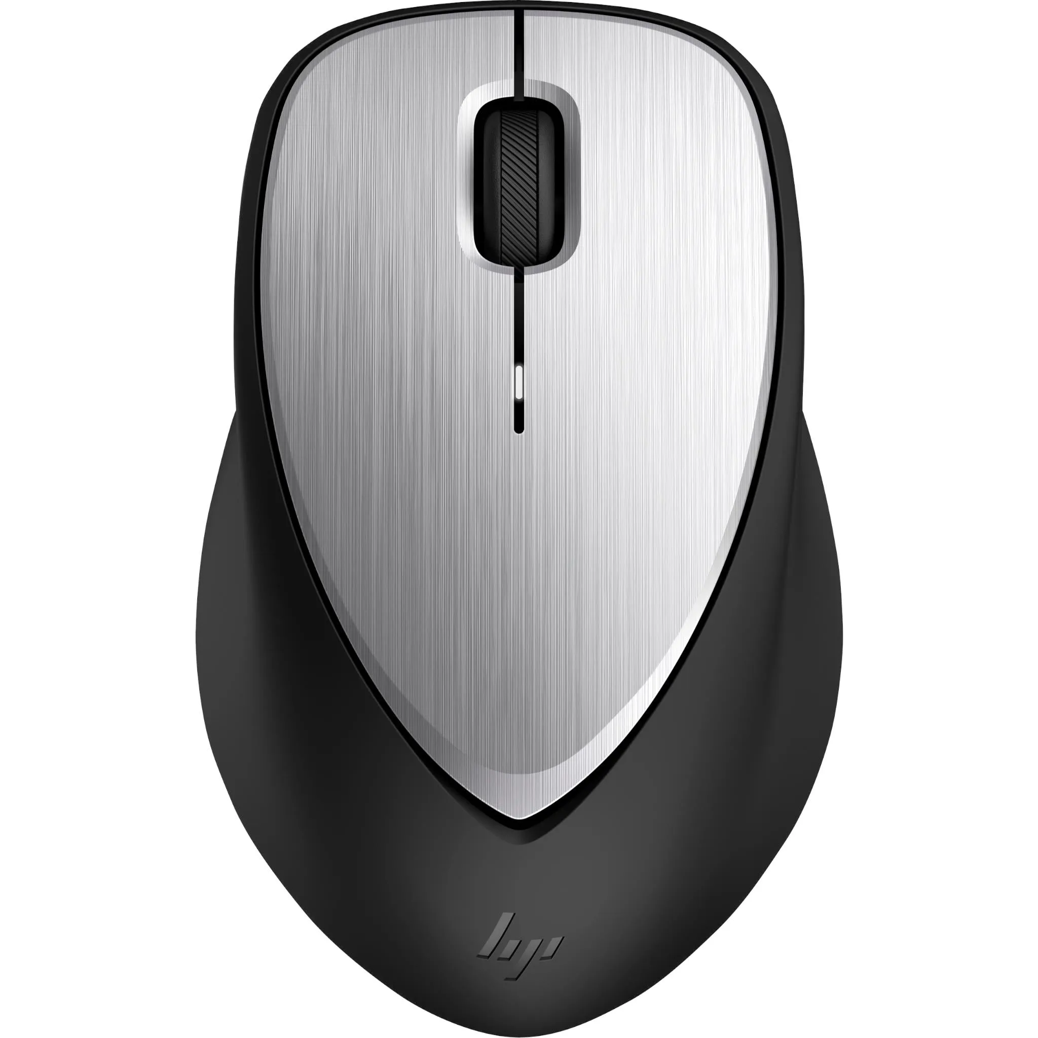 HP ENVY Rechargeable Mouse 500