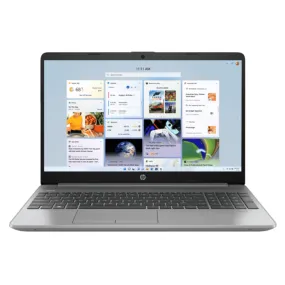 HP Notebook 250 G9 Business Laptop 15.6 Inch 95X38PA