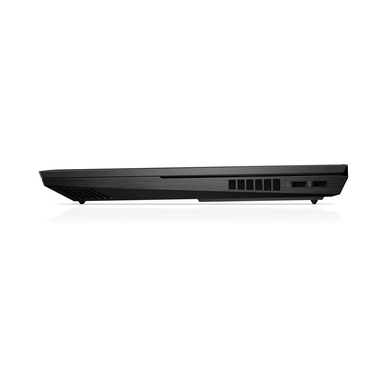 HP Omen 17-CK1065CL Core i7-12700h Rtx 3070 Ti 165Hz 2K 17.3" Gaming Laptops (New OB)