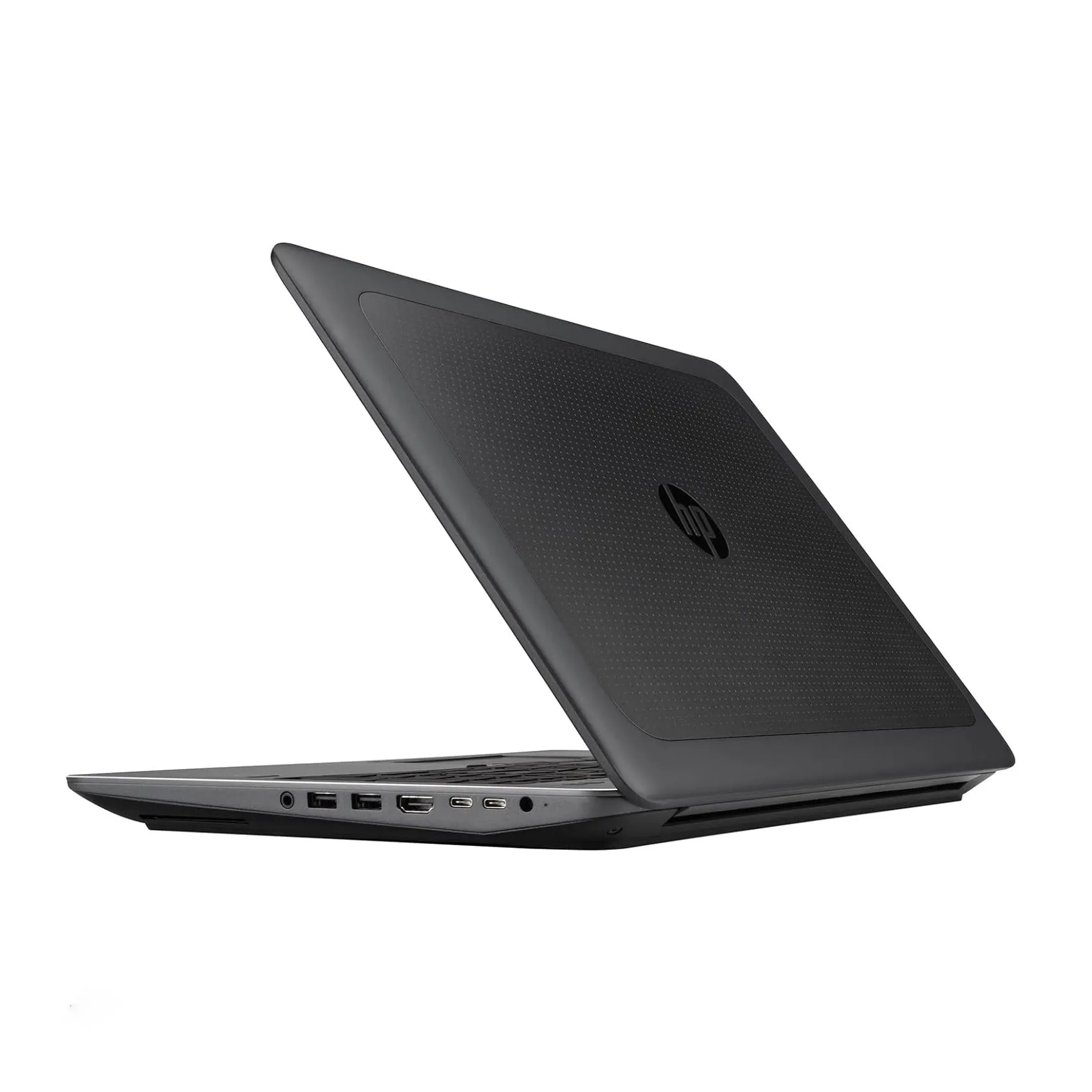 Hp Zbook Intel Core HQ-Series Fhd Truecolor Laptop Offers (Open Box)