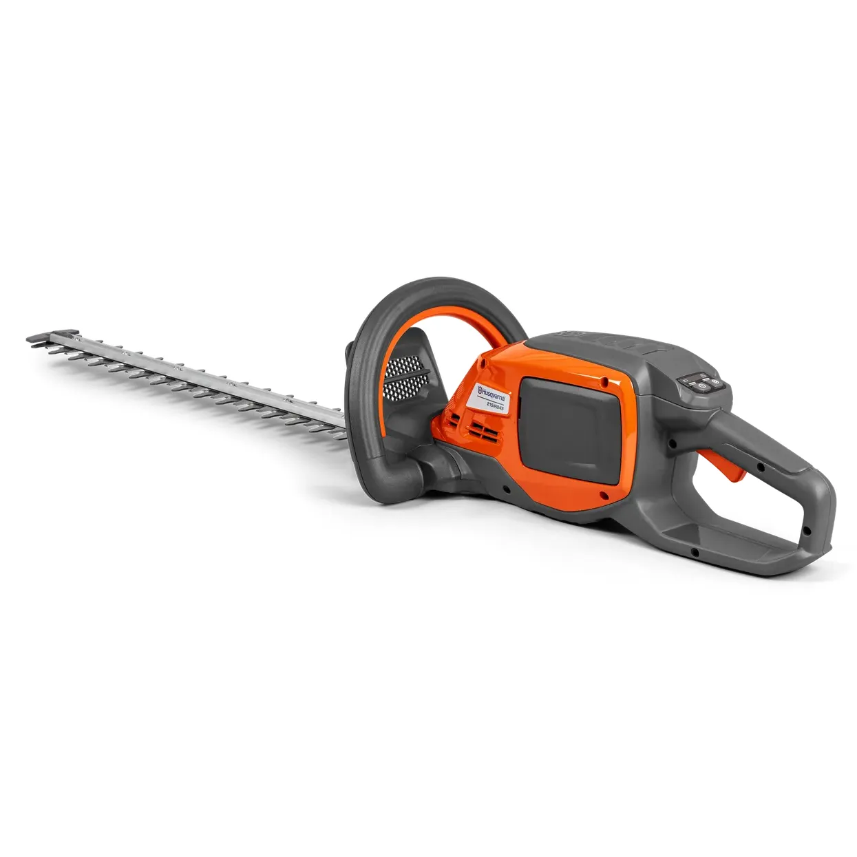 Husqvarna 215iHD45 Cordless Hedge Trimmer