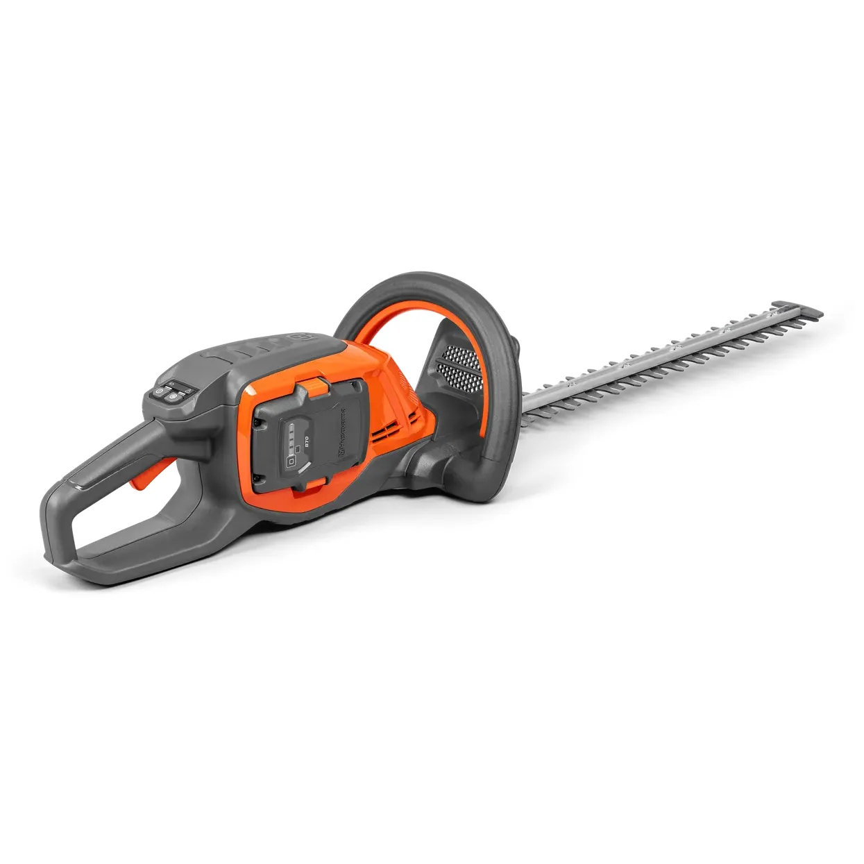 Husqvarna 215iHD45 Cordless Hedge Trimmer