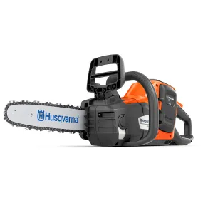 Husqvarna 225i Cordless Chainsaw