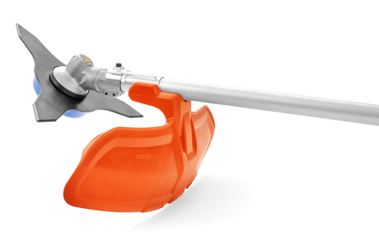 Husqvarna 325iR Cordless Brushcutter