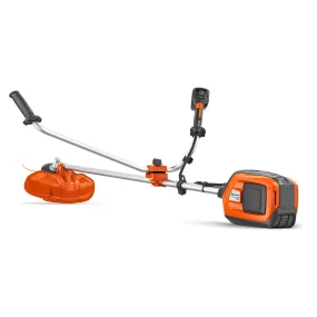 Husqvarna 325iR Cordless Brushcutter