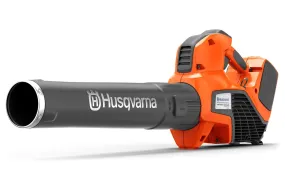 Husqvarna 525iB Mark II (tool only) Leaf Blowers & Backpack Blowers