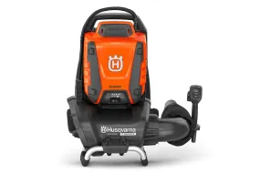 Husqvarna 550iBTX (tool only) Leaf Blowers & Backpack Blowers