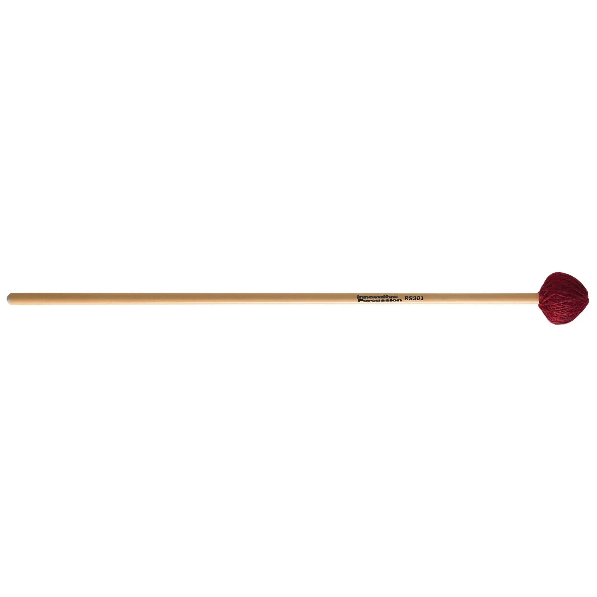 Innovative Percussion RS301 Keyboard Mallet