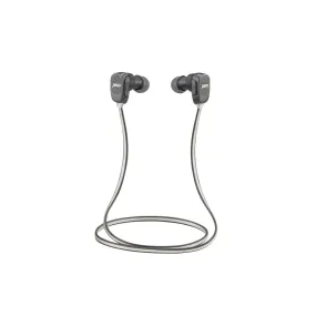 Jam Transit Fitness Wireless Earbuds