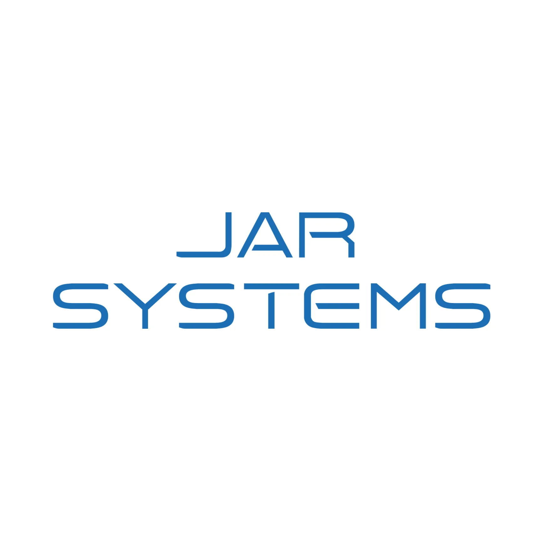 JAR Systems 4-Pack Coiled Emulator Cables