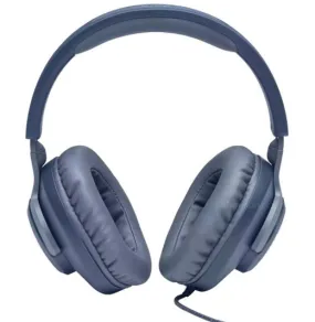 JBL Quantum 100 wired over-ear gaming headset