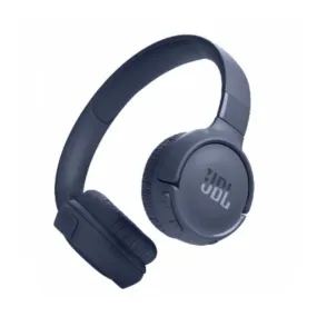 JBL Tune 520BT Headphones