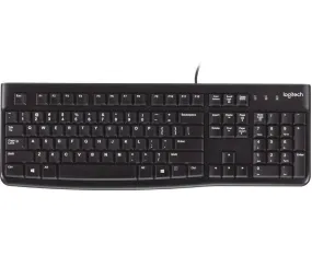 K120 For Business Keyboard